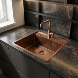 pure-sink-luxion-copper-sink-51x50-cm-tapwing